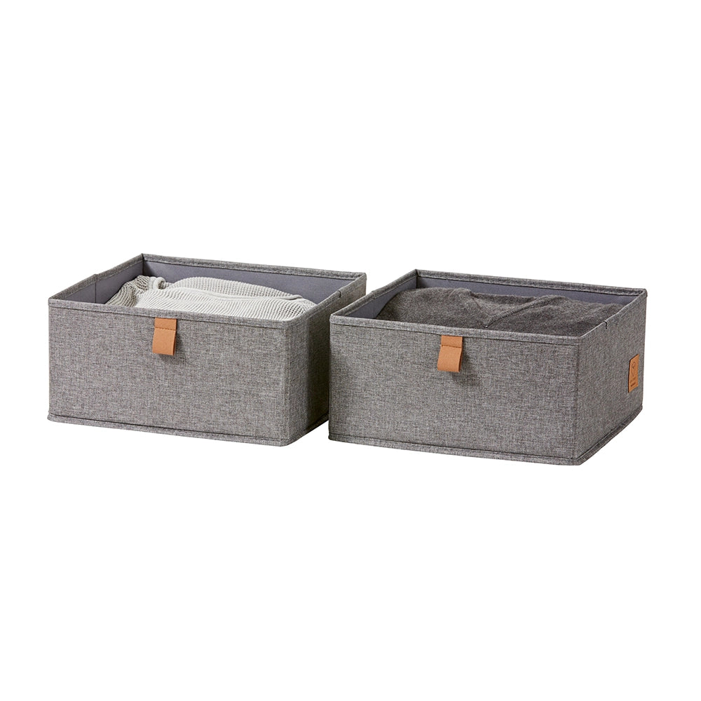 lade-organizer-kledingkast