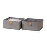 lade-organizer-kledingkast