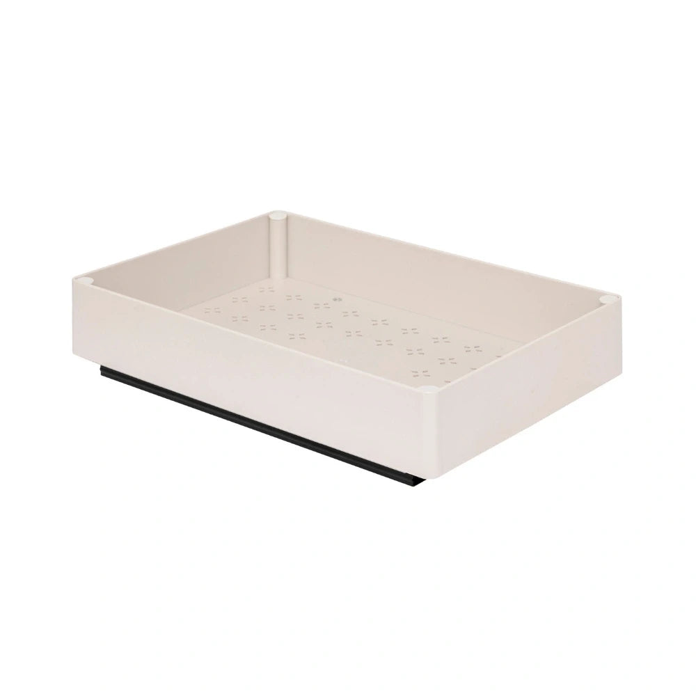 Uitschuifbare keukenkast organizer large Five®
