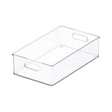 So Clever x Vacane Aufbewahrungsbox Schubladeneinsatz Medium