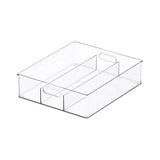 So Clever x Vacane Aufbewahrungsbox Schubladeneinsatz Large