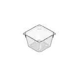 ladebakje-classic-clear-a