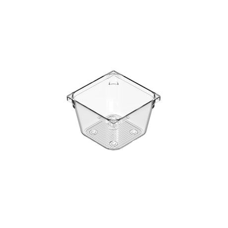 ladebakje-classic-clear-a
