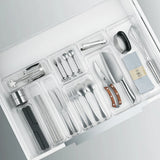 ladebakje-combinatie-bestekbak-classic-clear