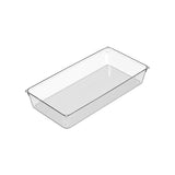 ladebakje-soclever-classic-clear