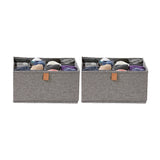lademandjes-kopen-store-it