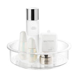lazy-susan-hoog-classic-clear