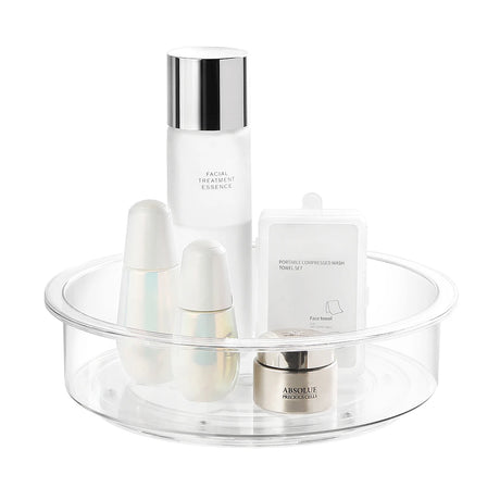 lazy-susan-hoog-classic-clear