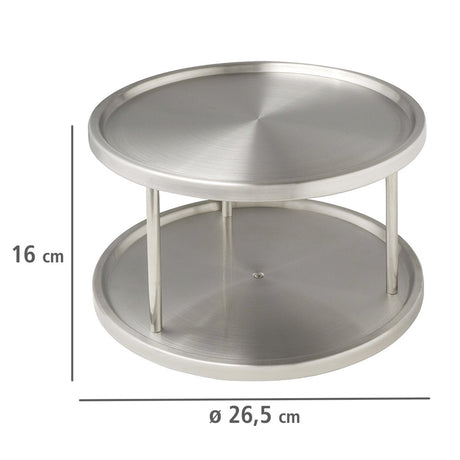 lazy-susan-wenko