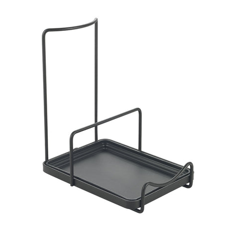 lepelhouder-aanrecht-tomado-metaltex