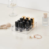 So Clever x Vacane Lippenstifthalter
