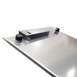magneetborden
