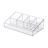 So Clever x Vacane Make-up-Organizer-Display 30.5 cm X-large