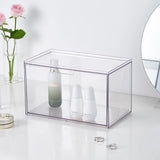 So Clever x Vacane Stapelbare Aufbewahrungsschublade 30.5 cm hohes Modell