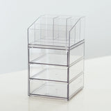 So Clever x Vacane Make-up-Tablett-Display 15.2 cm Medium