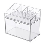 So Clever x Vacane Stapelbare Aufbewahrungsschublade 30.5 cm hohes Modell