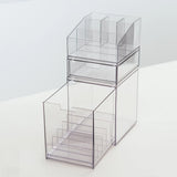 So Clever x Vacane Make-up-Palettenhalter