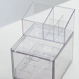 So Clever x Vacane Make-up-Tablett-Display 15.2 cm Small