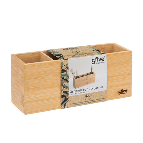 make-up-organizer-bamboe-so-clever
