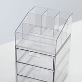So Clever x Vacane Make-up-Tablett-Display 15.2 cm Medium