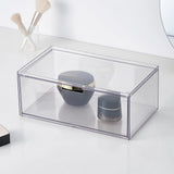 So Clever x Vacane Stapelbare Aufbewahrungsschublade 30.5 cm Medium Modell