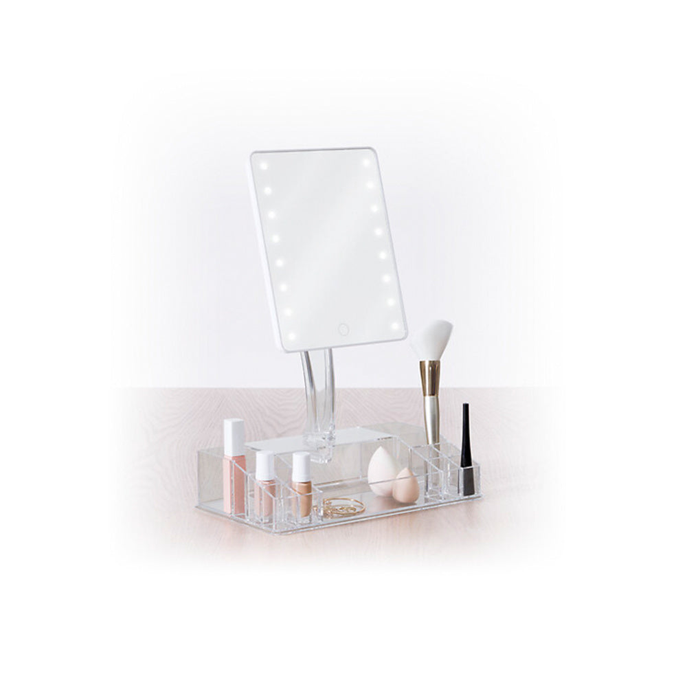makeup-organizer-five