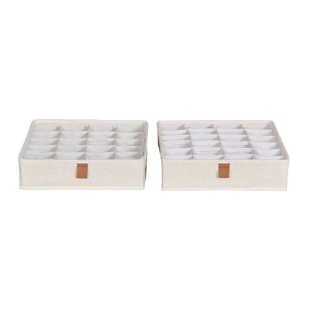 mandjes-lade-beige-store-it