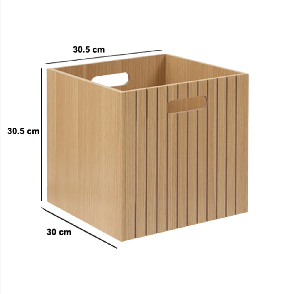 mdf-houten-kistje