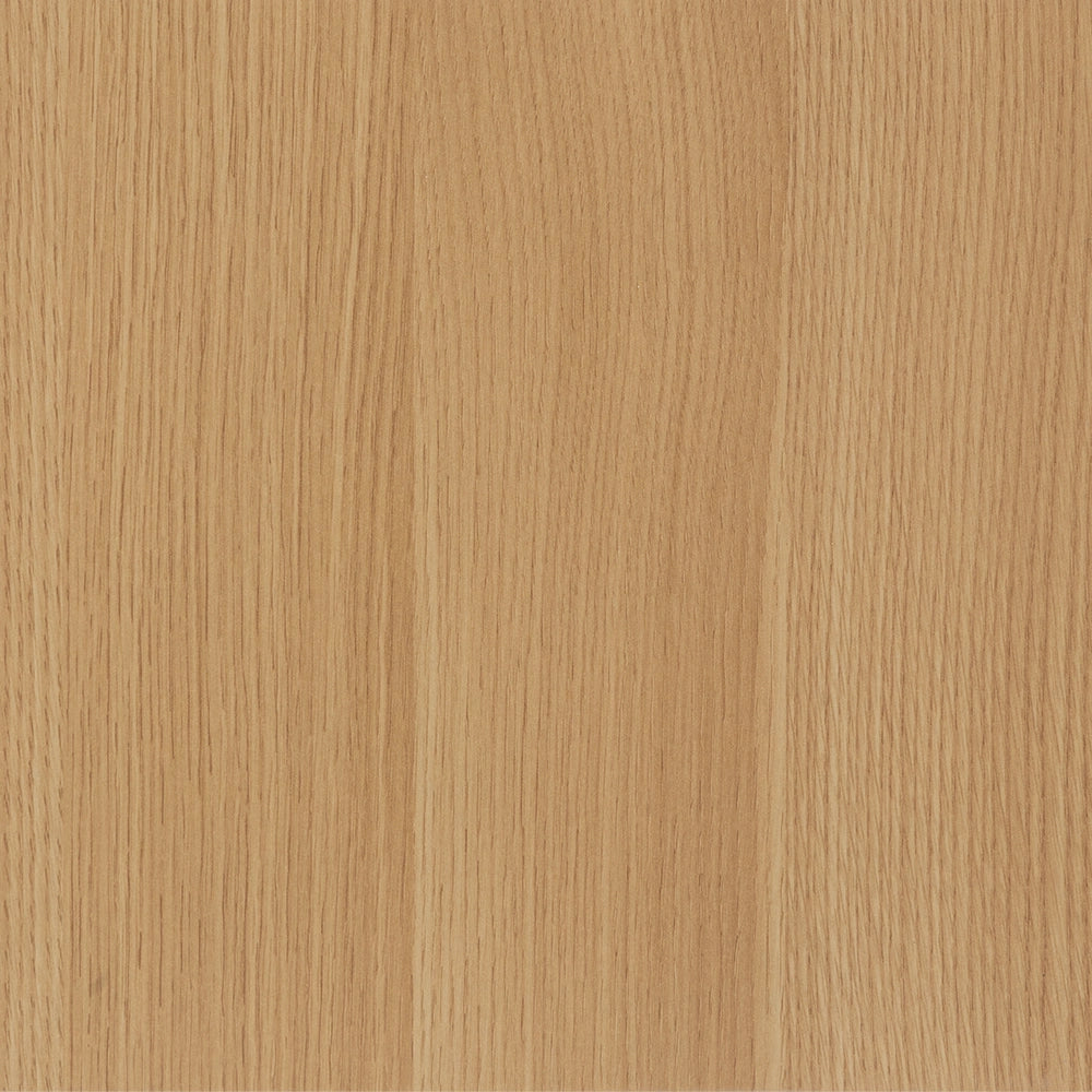 mdf-mand