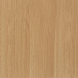 mdf-mand