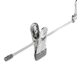 metalen-knijphangers-soclever