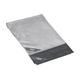 microvezel-doek-gladde-oppervlakken