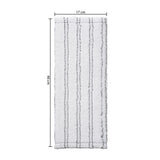 microvezel-mop-doek