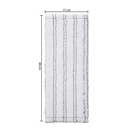 microvezel-mop-doek