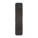microvezel-mop