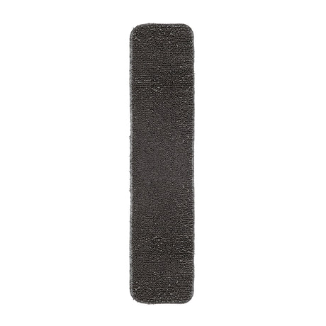 microvezel-mop