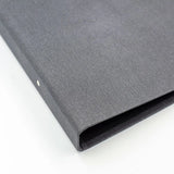 A4 Ringbuch 5 cm dick Bigso Box of Sweden