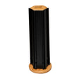 nespresso-cuphouder-five