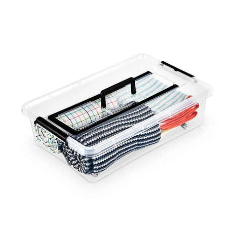 onder-bed-opbergbox