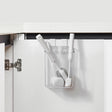 opbergbakje-hangend-soclever-classic-clear