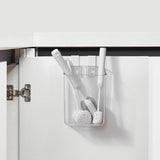 opbergbakje-hangend-soclever-classic-clear