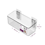 opbergbakje-kleefstrip-medium-10