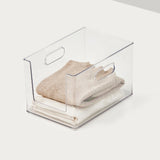 So Clever x Vacane Aufbewahrungsbox Offene Vorderseite Small