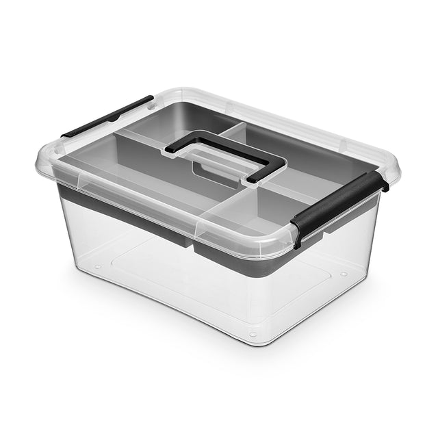 opbergbox-12-liter-orplast