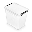 opbergbox-30liter