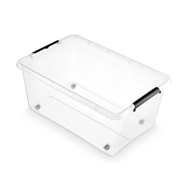 opbergbox-40liter