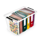 opbergbox-60-liter