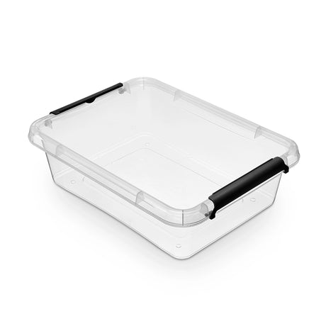 opbergbox-8.5-liter