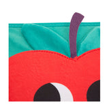 Aufbewahrungskorb Kinderzimmer Apple Atmosphera