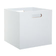 opbergbox-hout-five